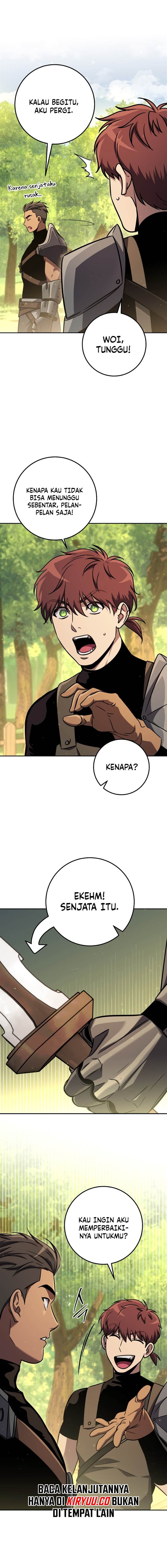 image-komik-legendary-blacksmiths-vengeance-chapter-59-0/20