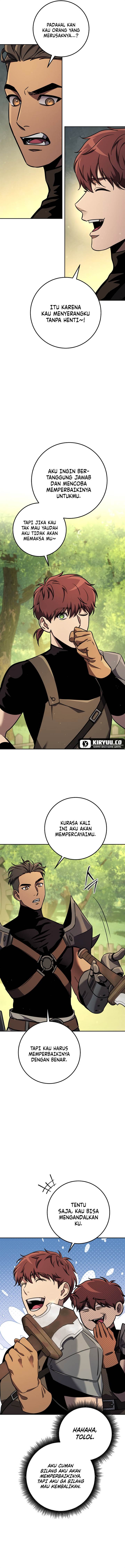 image-komik-legendary-blacksmiths-vengeance-chapter-59-1/20