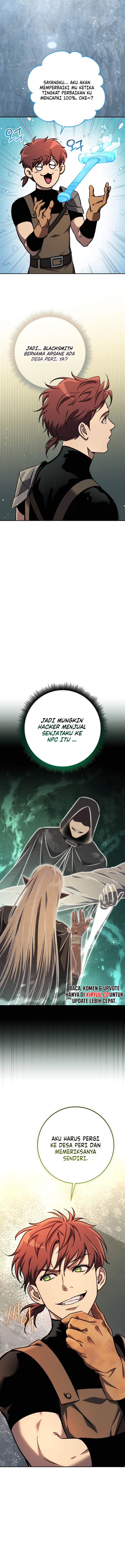 image-komik-legendary-blacksmiths-vengeance-chapter-59-3/20