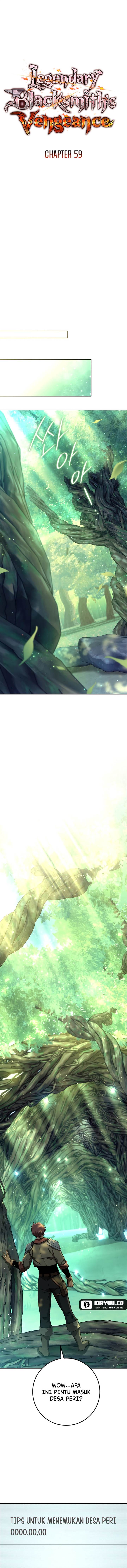 image-komik-legendary-blacksmiths-vengeance-chapter-59-4/20