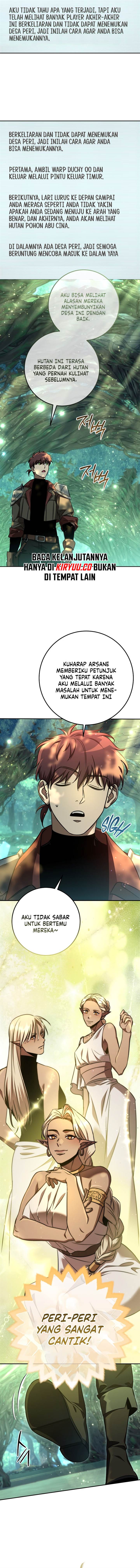 image-komik-legendary-blacksmiths-vengeance-chapter-59-5/20