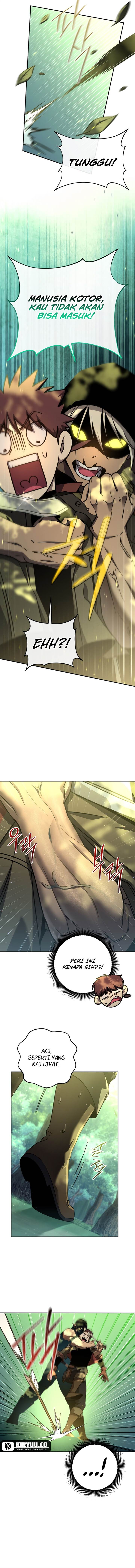 image-komik-legendary-blacksmiths-vengeance-chapter-59-6/20