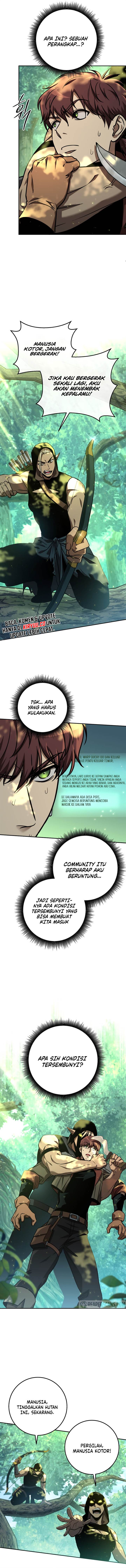 image-komik-legendary-blacksmiths-vengeance-chapter-59-7/20