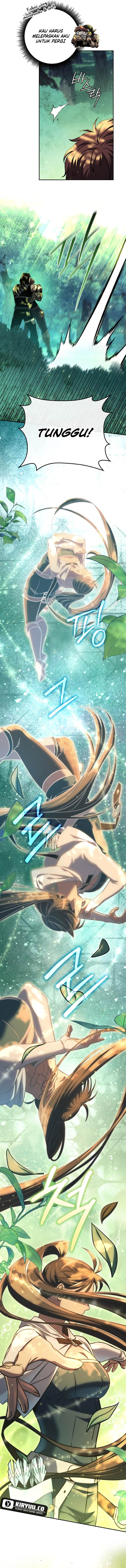 image-komik-legendary-blacksmiths-vengeance-chapter-59-8/20