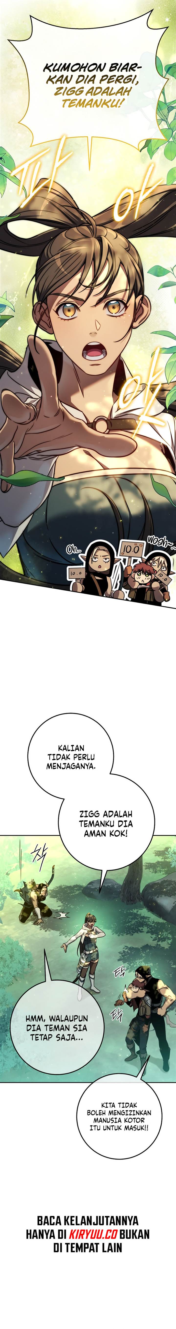 image-komik-legendary-blacksmiths-vengeance-chapter-59-9/20