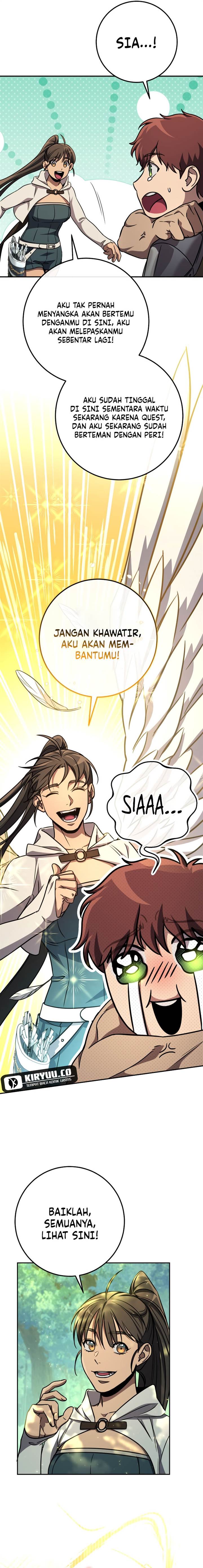 image-komik-legendary-blacksmiths-vengeance-chapter-59-10/20