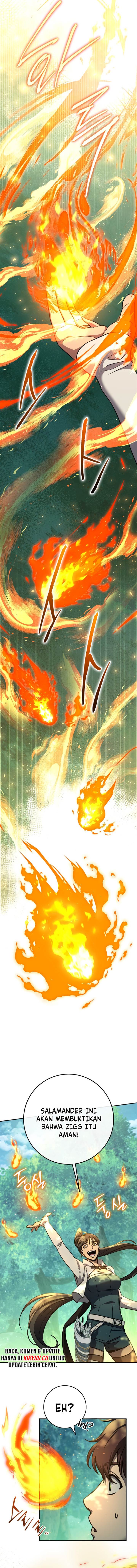 image-komik-legendary-blacksmiths-vengeance-chapter-59-11/20