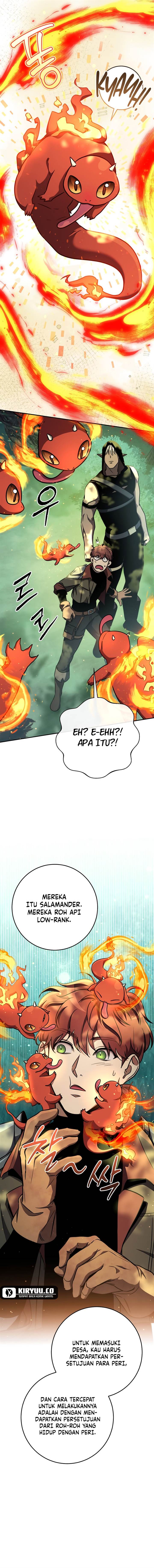 image-komik-legendary-blacksmiths-vengeance-chapter-59-12/20