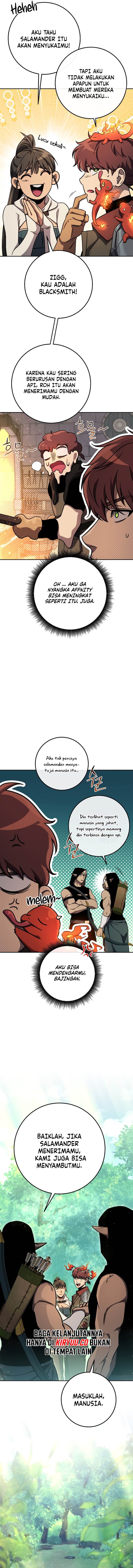 image-komik-legendary-blacksmiths-vengeance-chapter-59-13/20