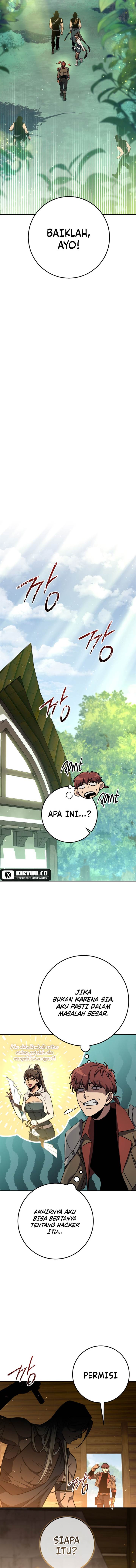 image-komik-legendary-blacksmiths-vengeance-chapter-59-14/20