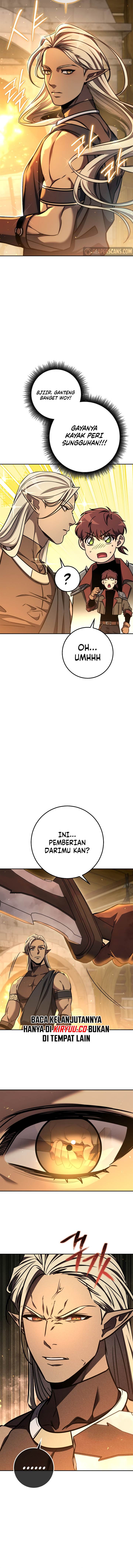 image-komik-legendary-blacksmiths-vengeance-chapter-59-15/20