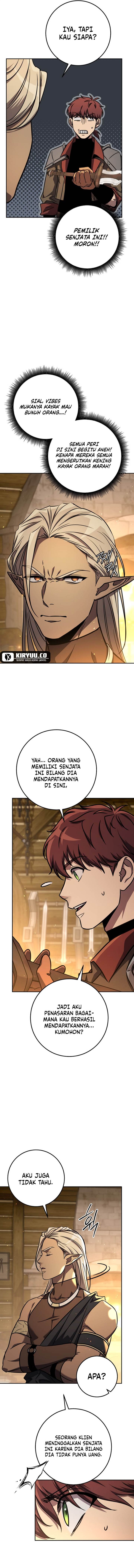 image-komik-legendary-blacksmiths-vengeance-chapter-59-16/20