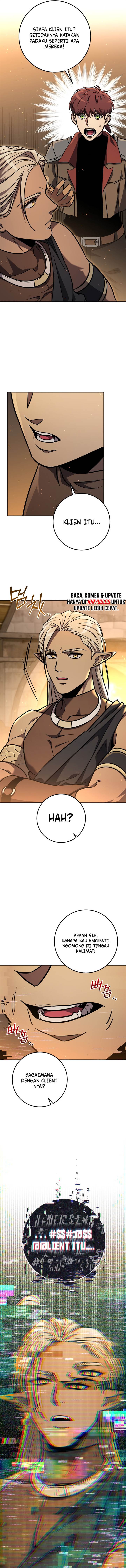 image-komik-legendary-blacksmiths-vengeance-chapter-59-17/20