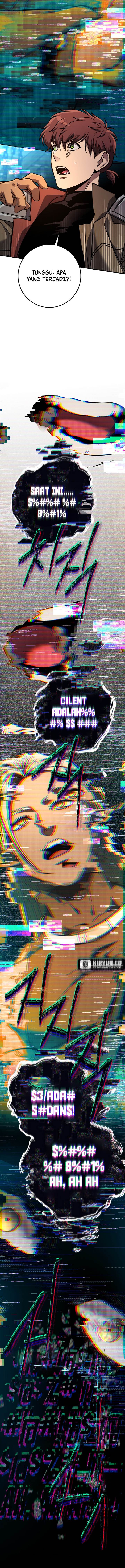 image-komik-legendary-blacksmiths-vengeance-chapter-59-18/20