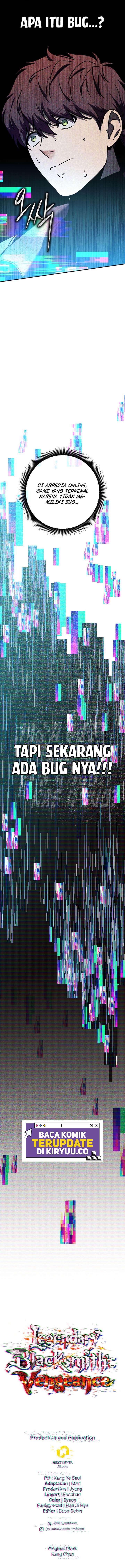 image-komik-legendary-blacksmiths-vengeance-chapter-59-19/20