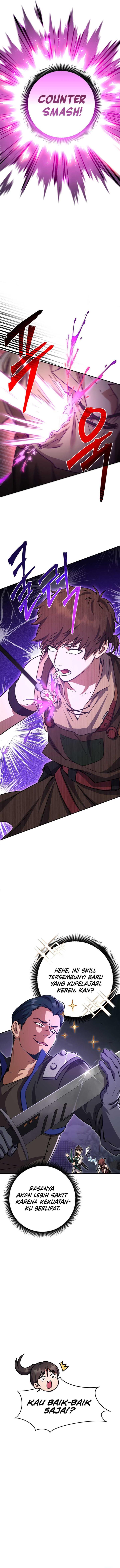 image-komik-legendary-blacksmiths-vengeance-chapter-6-2/21