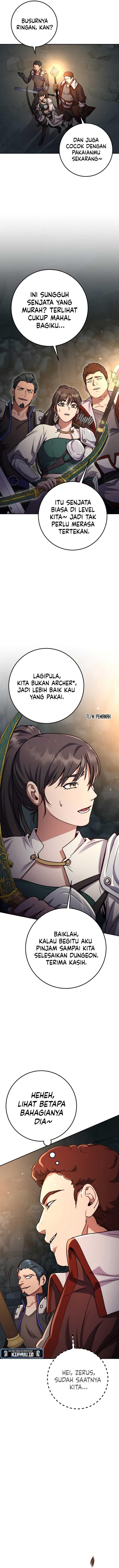 image-komik-legendary-blacksmiths-vengeance-chapter-6-6/21