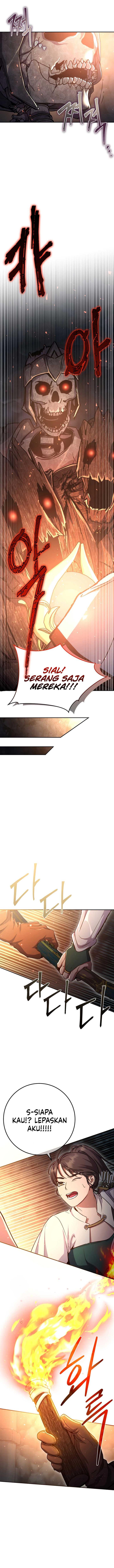 image-komik-legendary-blacksmiths-vengeance-chapter-6-9/21