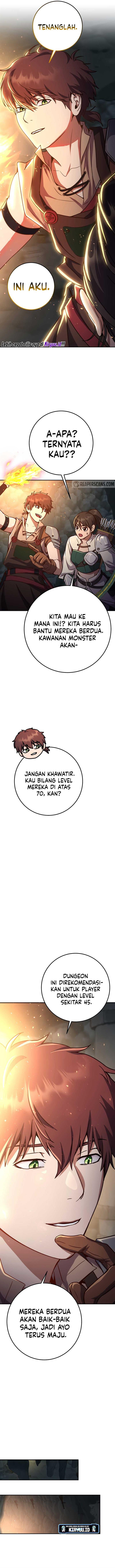 image-komik-legendary-blacksmiths-vengeance-chapter-6-10/21