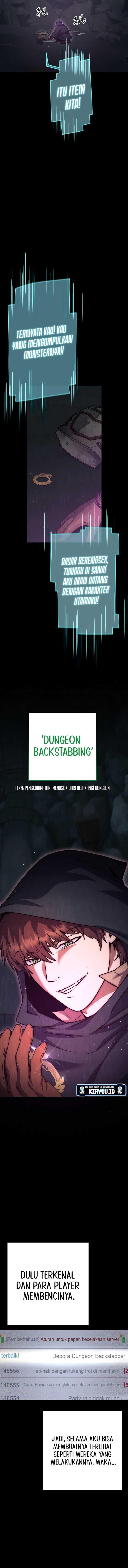 image-komik-legendary-blacksmiths-vengeance-chapter-6-15/21