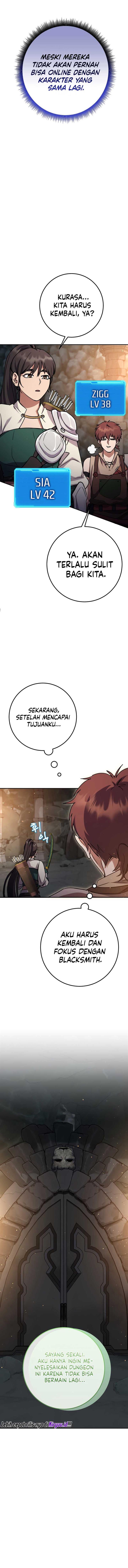 image-komik-legendary-blacksmiths-vengeance-chapter-6-18/21