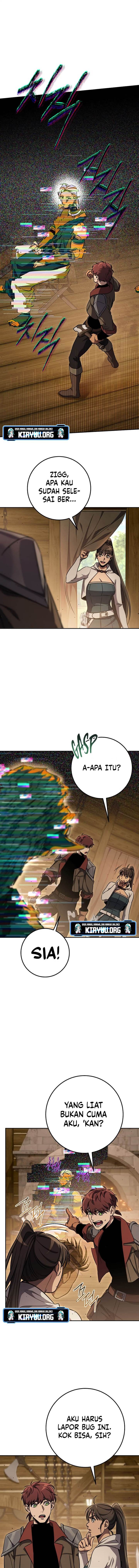 image-komik-legendary-blacksmiths-vengeance-chapter-60-0/18