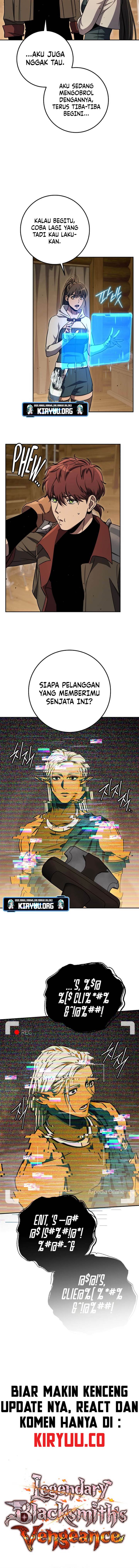 image-komik-legendary-blacksmiths-vengeance-chapter-60-1/18