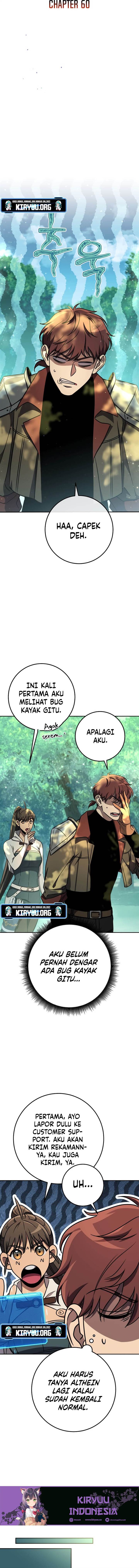 image-komik-legendary-blacksmiths-vengeance-chapter-60-2/18