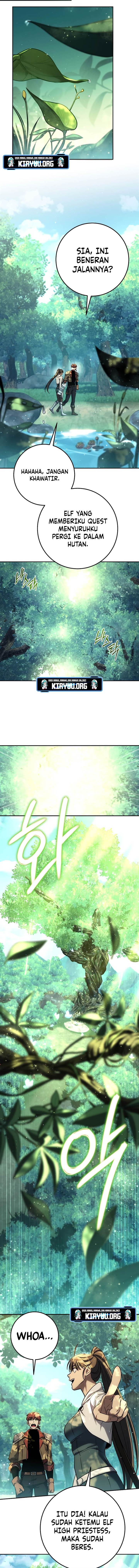 image-komik-legendary-blacksmiths-vengeance-chapter-60-3/18