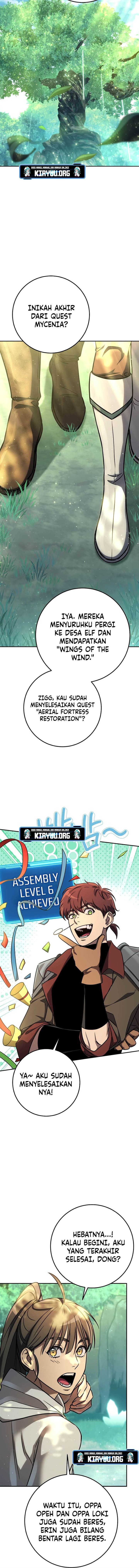 image-komik-legendary-blacksmiths-vengeance-chapter-60-4/18