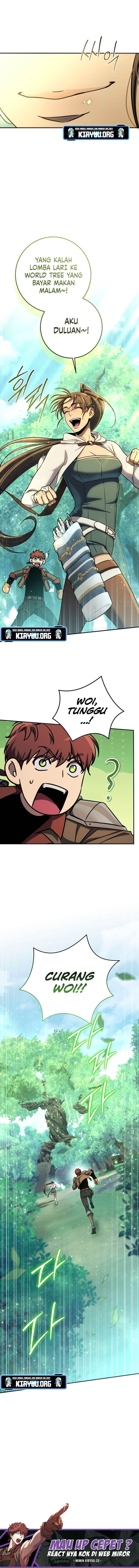 image-komik-legendary-blacksmiths-vengeance-chapter-60-6/18