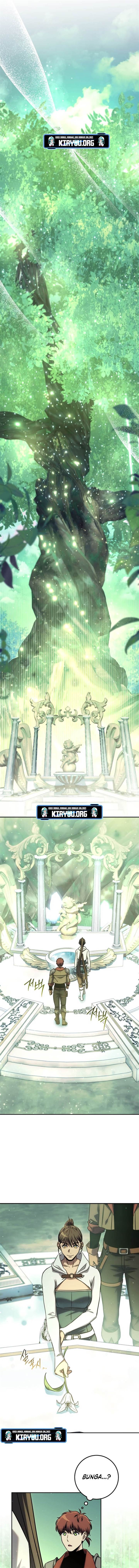 image-komik-legendary-blacksmiths-vengeance-chapter-60-7/18