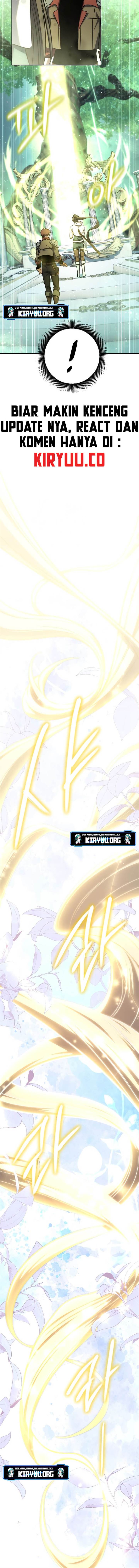 image-komik-legendary-blacksmiths-vengeance-chapter-60-8/18