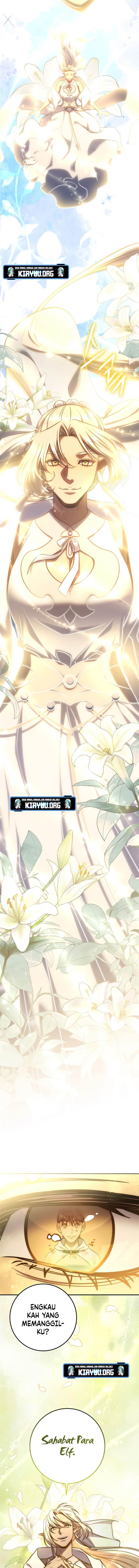 image-komik-legendary-blacksmiths-vengeance-chapter-60-9/18