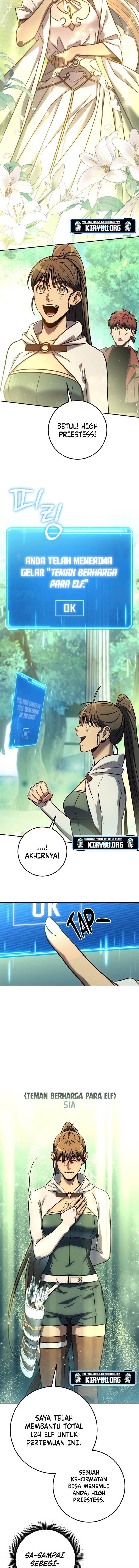 image-komik-legendary-blacksmiths-vengeance-chapter-60-10/18