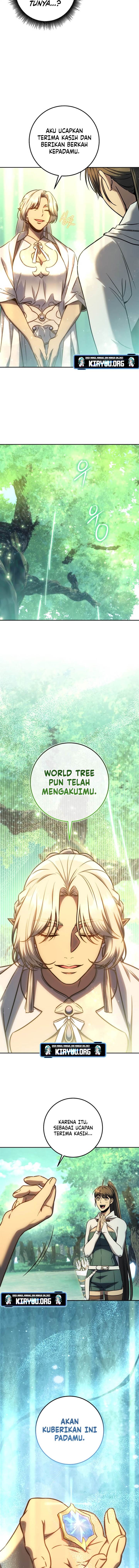 image-komik-legendary-blacksmiths-vengeance-chapter-60-11/18