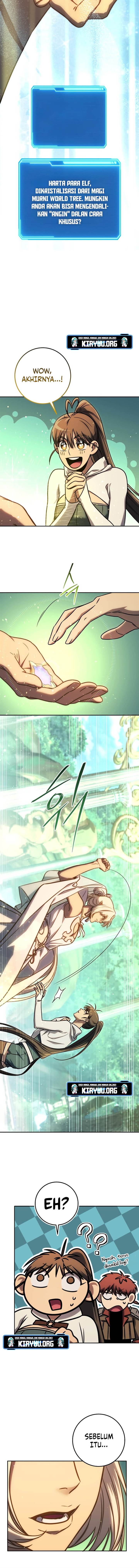 image-komik-legendary-blacksmiths-vengeance-chapter-60-12/18