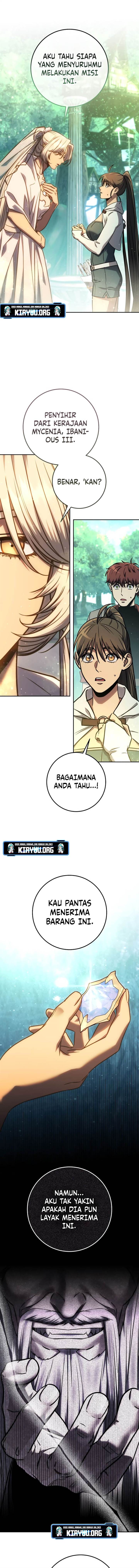 image-komik-legendary-blacksmiths-vengeance-chapter-60-13/18