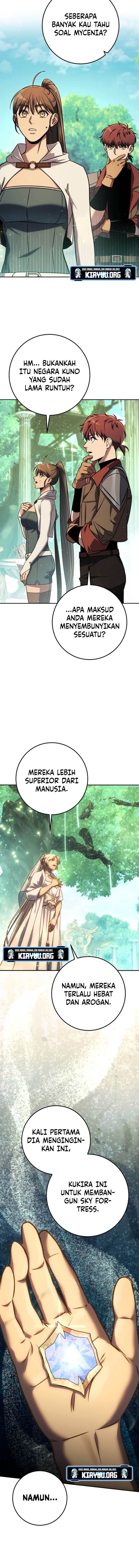 image-komik-legendary-blacksmiths-vengeance-chapter-60-14/18