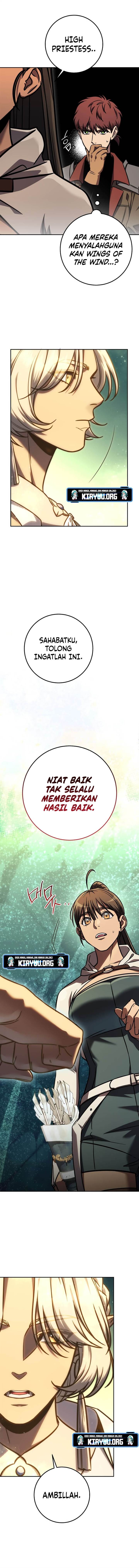 image-komik-legendary-blacksmiths-vengeance-chapter-60-15/18