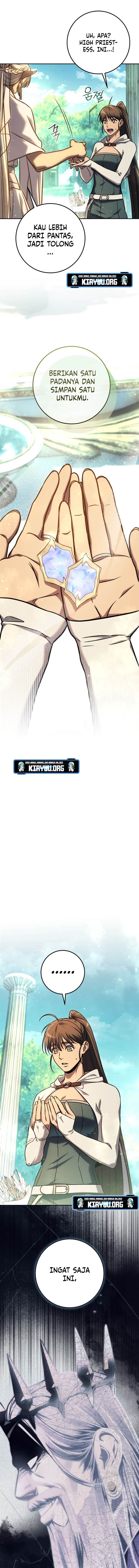 image-komik-legendary-blacksmiths-vengeance-chapter-60-16/18