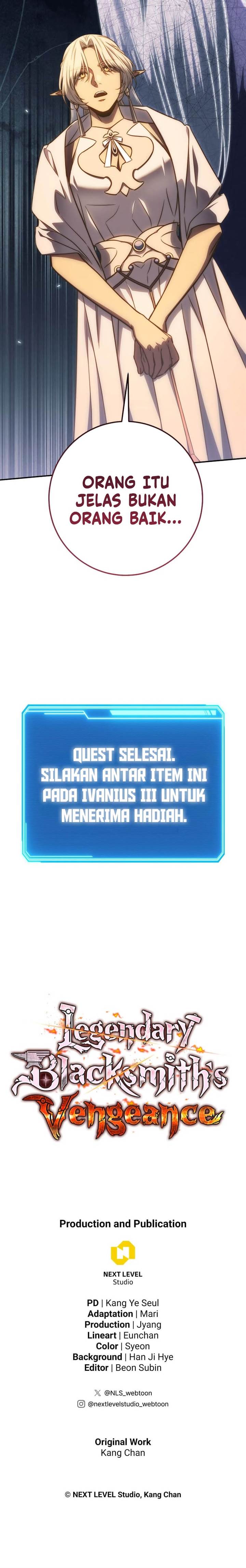 image-komik-legendary-blacksmiths-vengeance-chapter-60-17/18