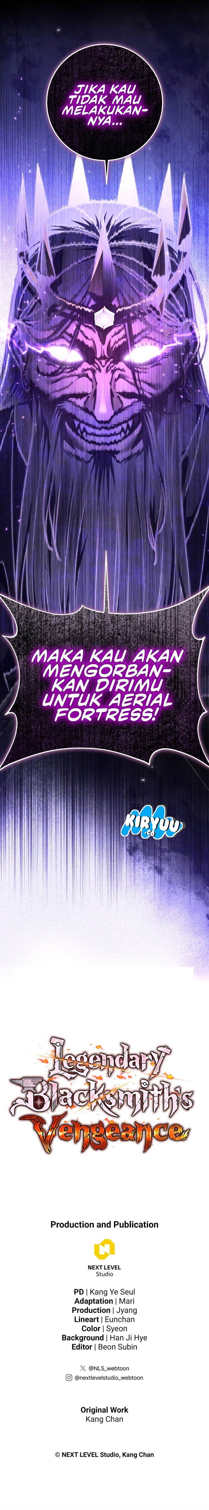 image-komik-legendary-blacksmiths-vengeance-chapter-61-9/10