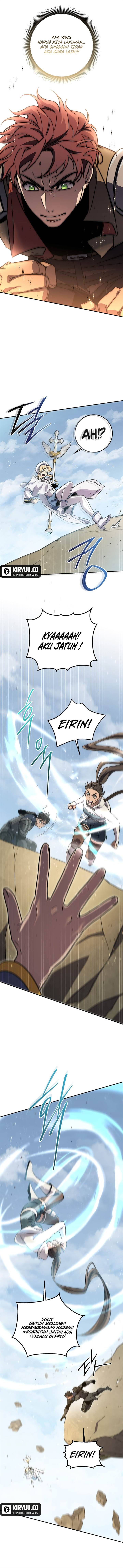 image-komik-legendary-blacksmiths-vengeance-chapter-63-4/16