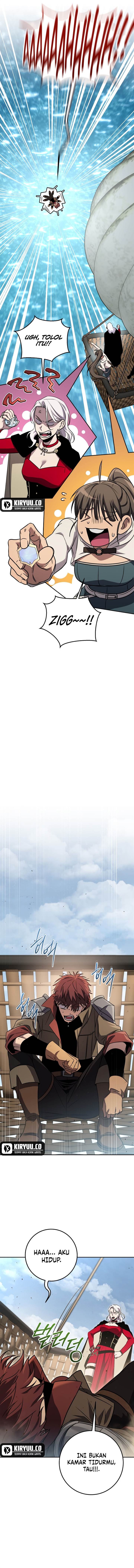 image-komik-legendary-blacksmiths-vengeance-chapter-63-7/16