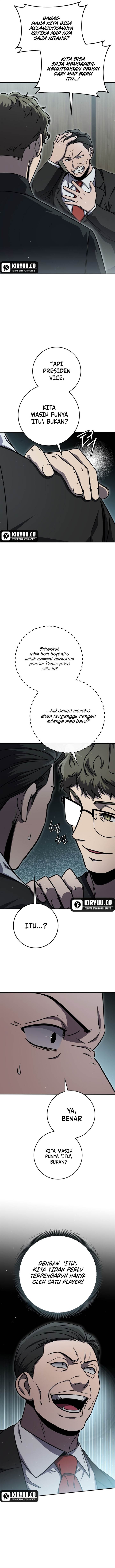 image-komik-legendary-blacksmiths-vengeance-chapter-63-14/16