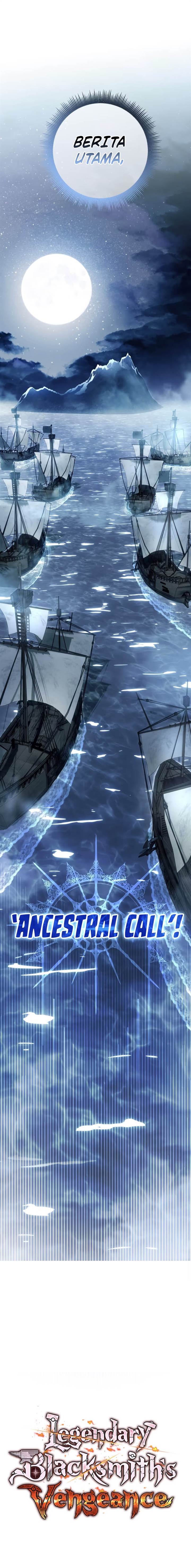 image-komik-legendary-blacksmiths-vengeance-chapter-63-15/16