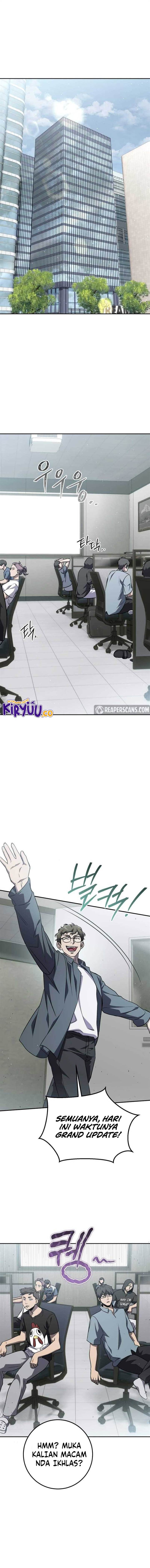 image-komik-legendary-blacksmiths-vengeance-chapter-64-0/21