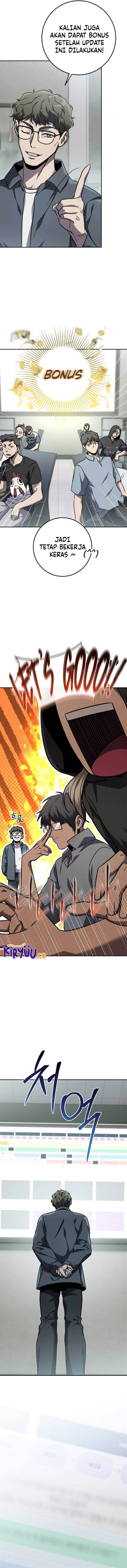 image-komik-legendary-blacksmiths-vengeance-chapter-64-1/21