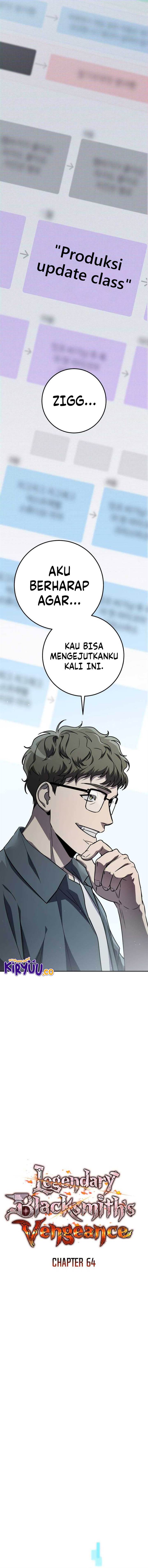 image-komik-legendary-blacksmiths-vengeance-chapter-64-2/21
